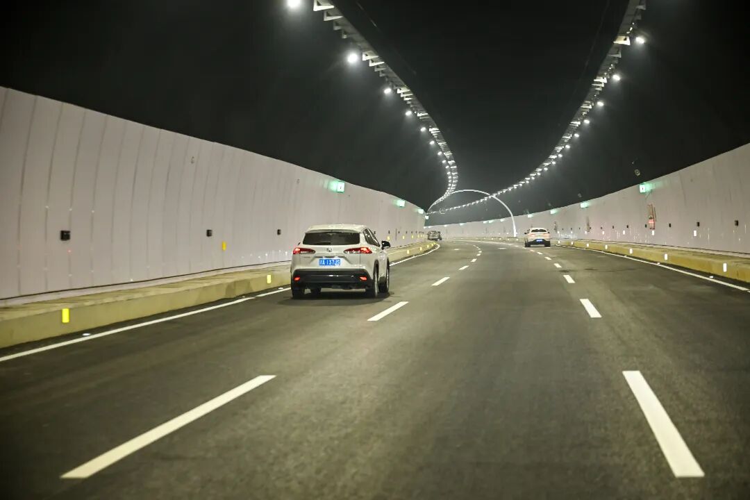 江南隧道通车_1(543037)-20251201183430.jpg