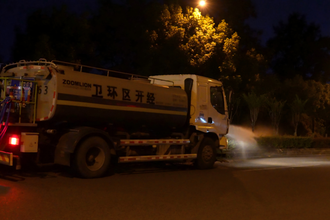4f7004d987b3bbce9778701312c17984.png